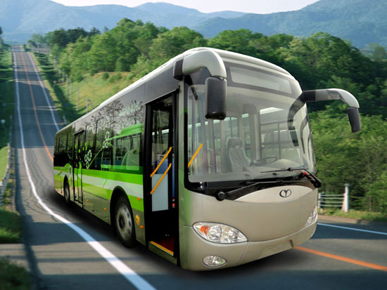 北京開始對(duì)純電動(dòng)小客車采取備案管理