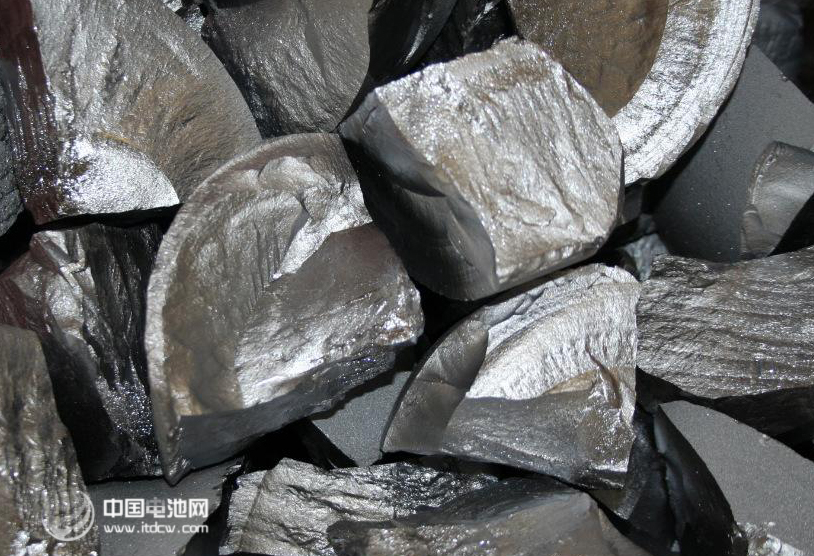 電價(jià)優(yōu)勢VS技術(shù)升級 多晶硅企業(yè)生死較量
