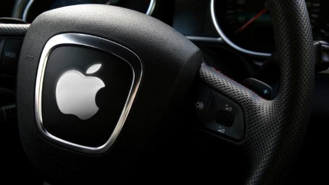 推出汽車業務能為蘋果賺多少錢? 推出汽車業務能為蘋果賺多少錢?