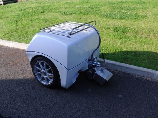移動(dòng)電源能否救急電動(dòng)車充電樁數(shù)量不足？