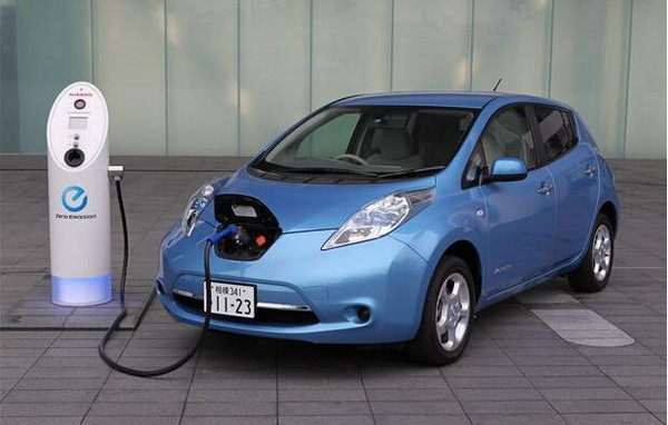 純電動(dòng)汽車國(guó)內(nèi)推廣的尷尬路徑  你怎么看？