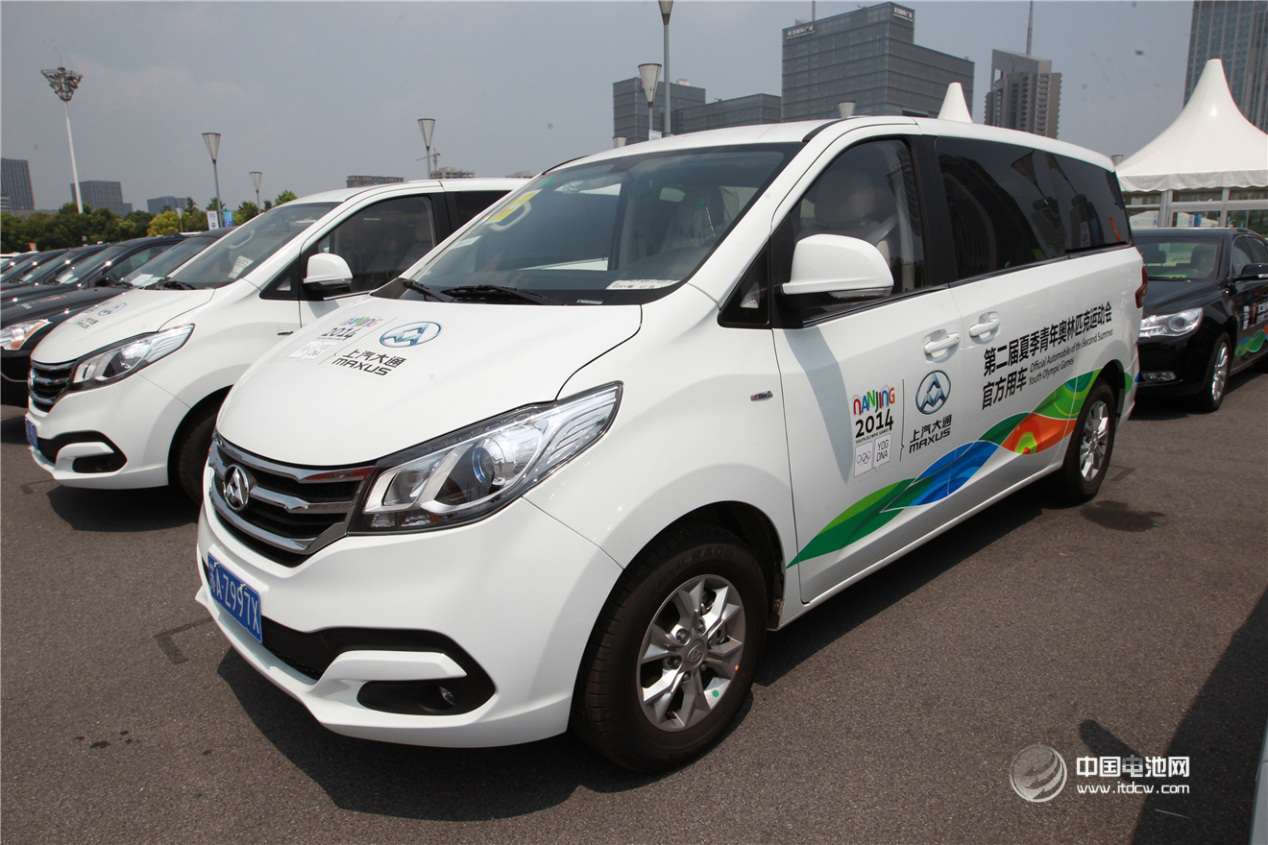 2014年全球電動(dòng)汽車銷量突破35萬輛 2014年全球電動(dòng)汽車銷量突破35萬輛