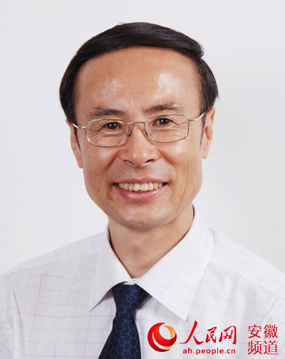 萬(wàn)立駿