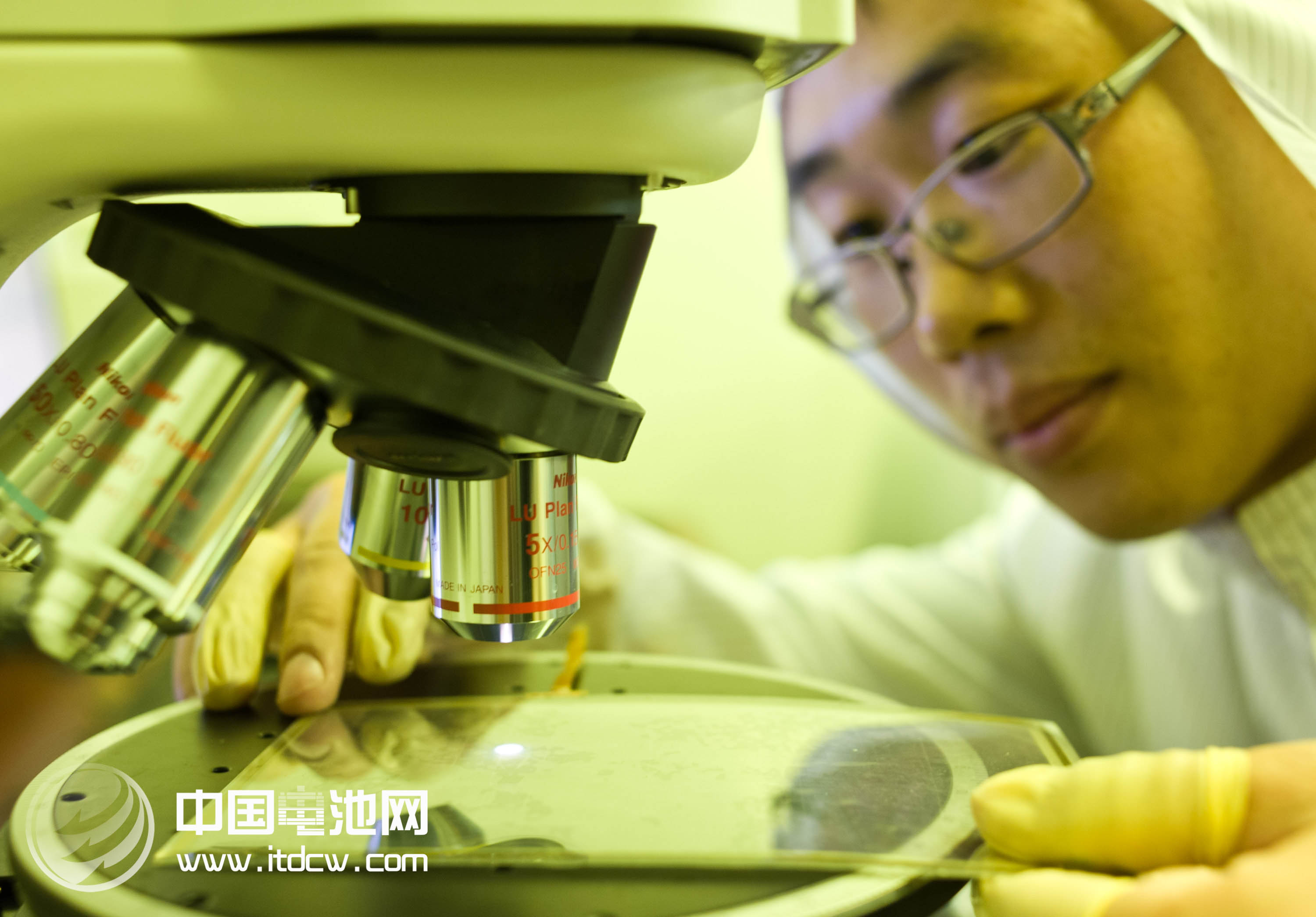 重噱頭輕實干 石墨烯上游產業“泡沫化”端倪初顯