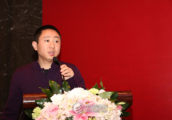 深圳市設(shè)計(jì)聯(lián)合會常務(wù)副會長兼秘書長劉振 深圳市設(shè)計(jì)聯(lián)合會常務(wù)副會長兼秘書長劉振