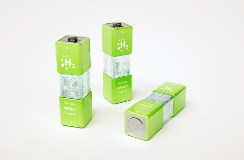 用上這些電池技術  你的手機電池續航就有救了！