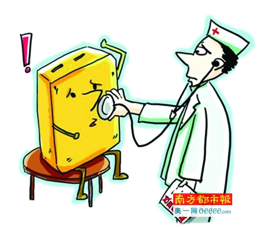 移動(dòng)電源行業(yè)亂象  業(yè)界大佬為“電源之都”開藥方 