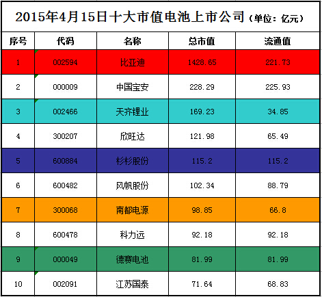 1429170668757219.jpg QQ截圖20150416154958.jpg
