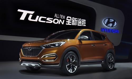 韓國現(xiàn)代起亞汽車海外工廠月產(chǎn)量首破40萬輛 韓國現(xiàn)代起亞汽車海外工廠月產(chǎn)量首破40萬輛