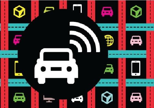互聯網公司扎堆“造車”：難道真的只能做配角？