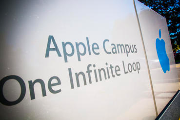 Apple Car的開發(fā)引起訴訟: 好在蘋果已擺平