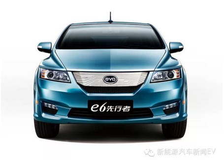三元材料漸成趨勢(shì) 磷酸鐵鋰或?qū)ⅰ镑鋈浑x場(chǎng)”？