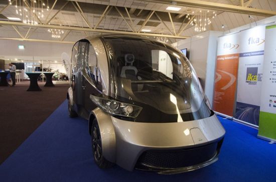 蘋果公司或?qū)⒃陔妱?dòng)車電視領(lǐng)域挑起“戰(zhàn)事”