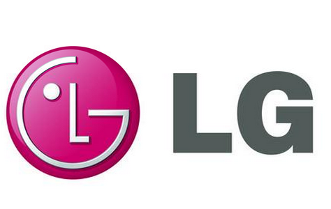 LG化學2017年起為長城汽車批量生產(chǎn)動力電池