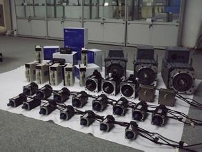 誰在看空稀土永磁電機 中國電動車死無葬身之地？