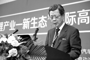 西美緒 西美緒