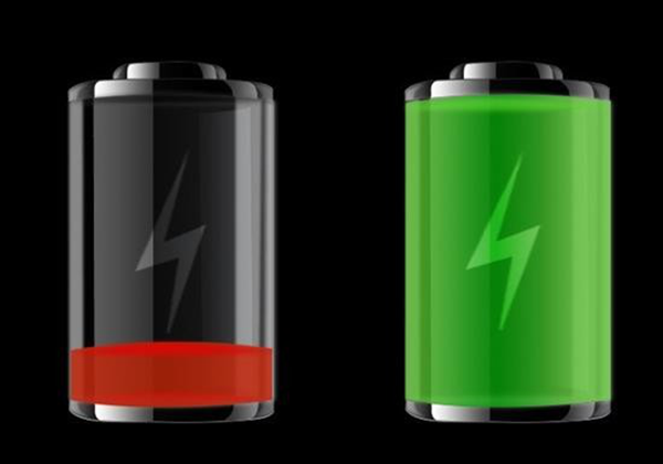 智能手機續航差 不能全怪電池電量不足
