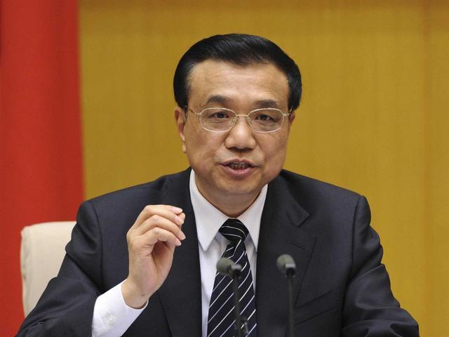 “互聯(lián)網(wǎng)+”行動指南意見 預(yù)計下周下發(fā)