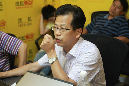 崔東樹 崔東樹