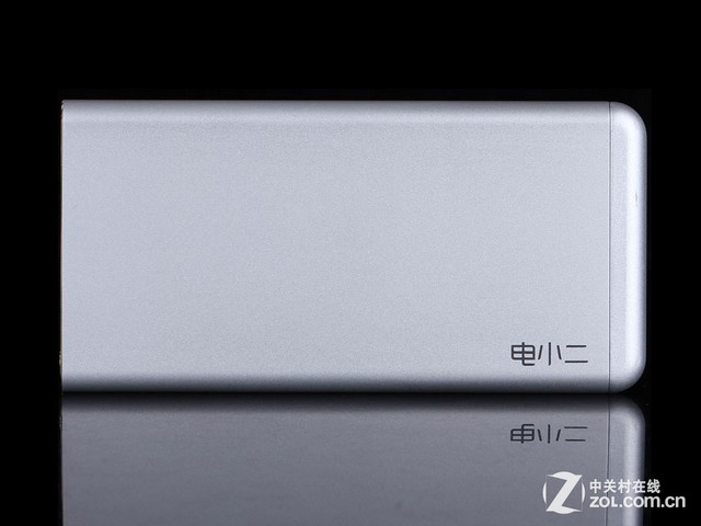 鋰離子電池安全首個國家強制標(biāo)準(zhǔn)8月1日起實施