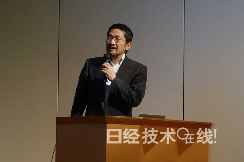 創(chuàng)建以人為中心的日本式制造業(yè)物聯(lián)網(wǎng)IoT 創(chuàng)建以人為中心的日本式制造業(yè)物聯(lián)網(wǎng)IoT