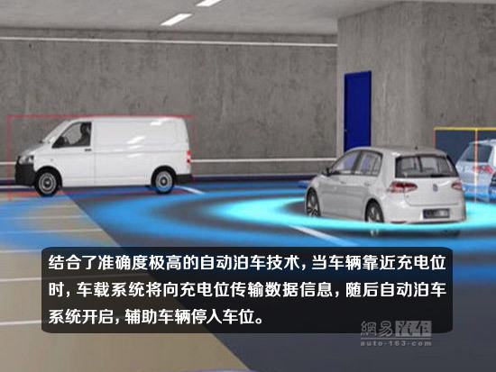 車(chē)企研發(fā)新能源車(chē)快充技術(shù) 緩解電動(dòng)車(chē)?yán)m(xù)航憂(yōu)慮