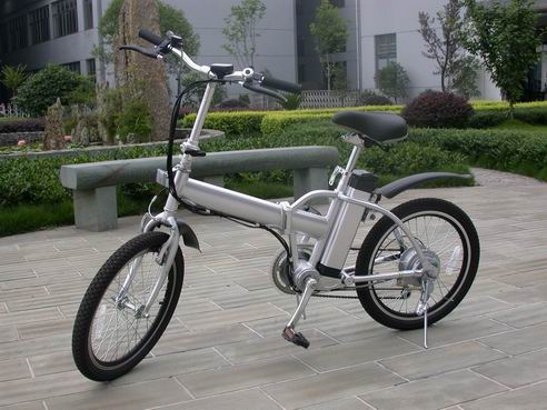 2015年3月電動自行車產量同比增長6.14% 2015年3月電動自行車產量同比增長6.14%