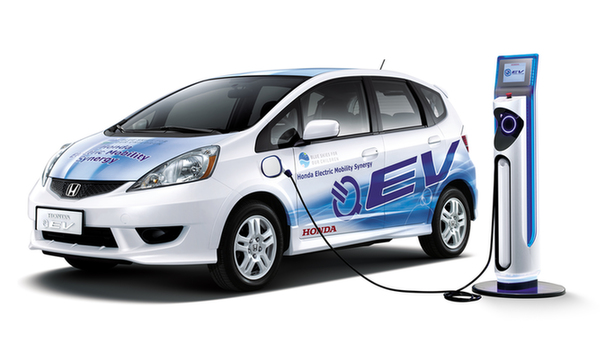 深圳電動汽車增量指標累積過萬 申請政策放寬 深圳電動汽車增量指標累積過萬 申請政策放寬