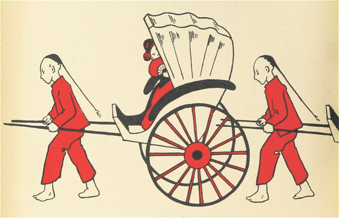 為什么Uber要和特斯拉搞在一起?來(lái)看看未來(lái)出行3大趨勢(shì) 為什么Uber要和特斯拉搞在一起?來(lái)看看未來(lái)出行3大趨勢(shì)
