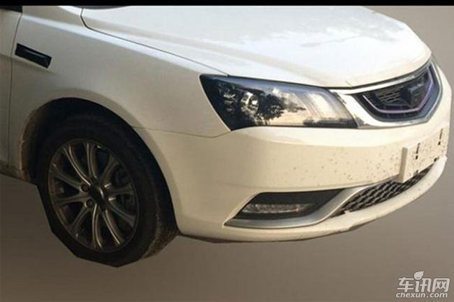 中國(guó)品牌發(fā)力新能源 將上市純電動(dòng)新車盤點(diǎn)