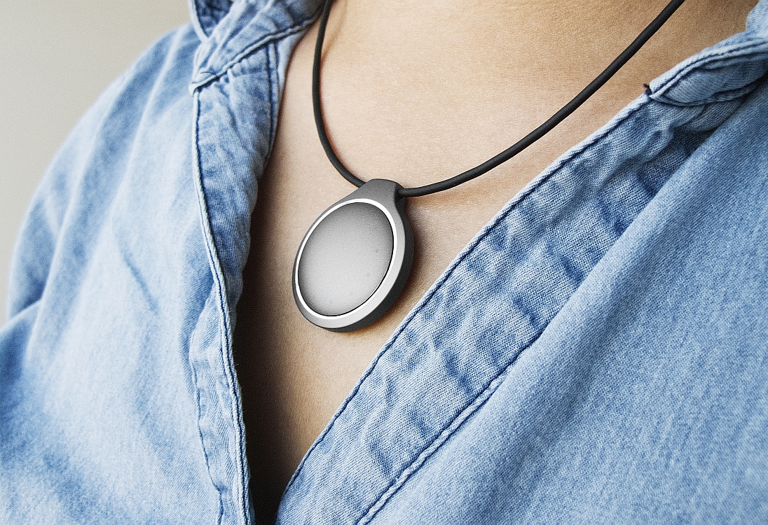 2015年Q2可穿戴市場：Fitbit、蘋果、小米分列前三