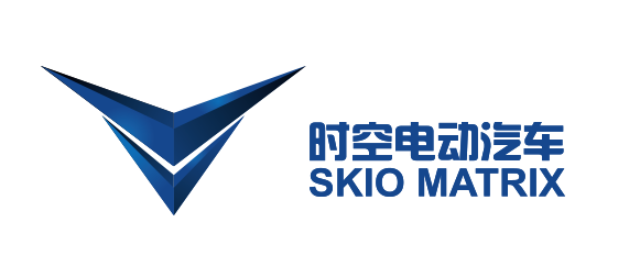 浙江時(shí)空電動汽車有限公司