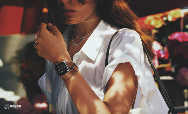 蘋果正式發(fā)布watchOS 2系統(tǒng)升級 新增十項(xiàng)重要功能