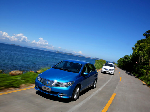 深圳電動(dòng)車上牌不搖號(hào) 資格審查通過后直接發(fā)指標(biāo) 深圳電動(dòng)車上牌不搖號(hào) 資格審查通過后直接發(fā)指標(biāo)