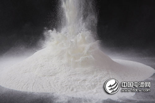 碳酸鋰價(jià)格全線狂飆 11股潛力無(wú)限