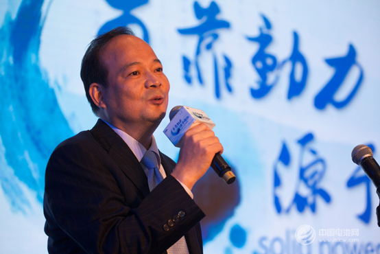 CATL驚艷金秋 新能源汽車產(chǎn)業(yè)成果展廣受關(guān)注 CATL驚艷金秋 新能源汽車產(chǎn)業(yè)成果展廣受關(guān)注