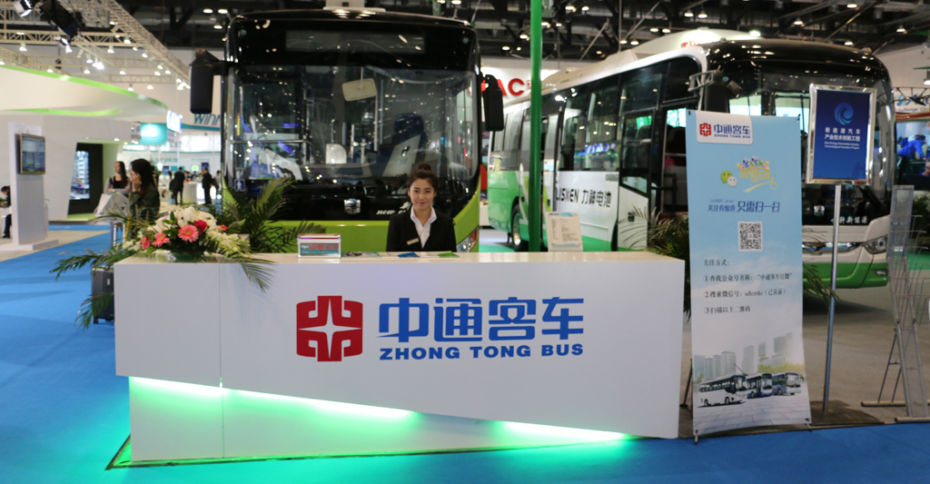 客車動(dòng)力電池產(chǎn)業(yè)面臨洗牌？ 短期市場(chǎng)需求透支 遠(yuǎn)景可期