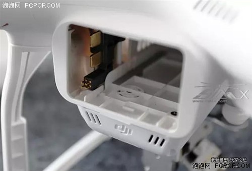 解析無人機(jī)用動力鋰電池智能化發(fā)展的喜與悲 解析無人機(jī)用動力鋰電池智能化發(fā)展的喜與悲