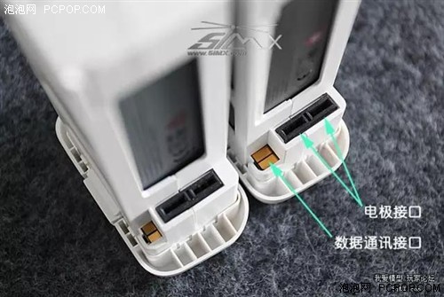 解析無人機(jī)用動力鋰電池智能化發(fā)展的喜與悲 解析無人機(jī)用動力鋰電池智能化發(fā)展的喜與悲