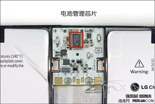 解析無人機(jī)用動力鋰電池智能化發(fā)展的喜與悲