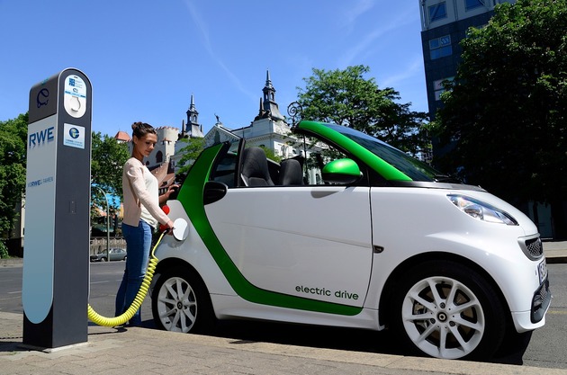 全球10月電動乘用車銷量排行 五大中國品牌進(jìn)前十 全球10月電動乘用車銷量排行 五大中國品牌進(jìn)前十