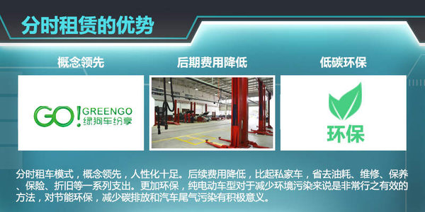 富士康杭州新能源汽車(chē)租賃項(xiàng)目總部落戶(hù)杭州大江東