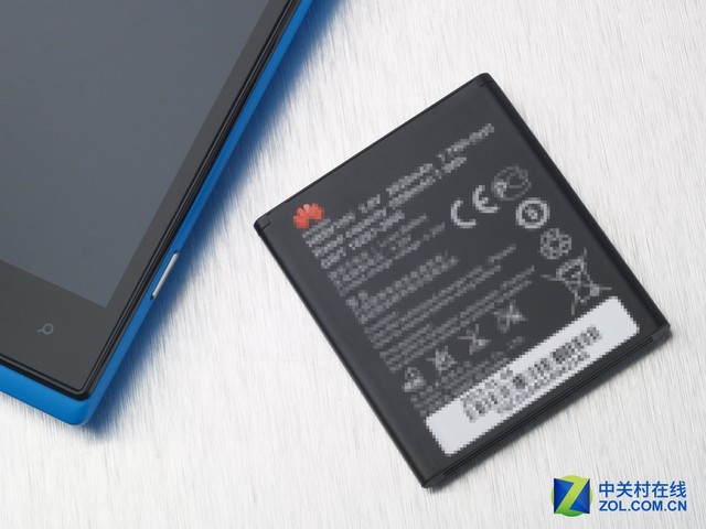 手機(jī)10分鐘充滿(mǎn)電 石墨烯不是電池拯救者? 手機(jī)10分鐘充滿(mǎn)電 石墨烯不是電池拯救者?