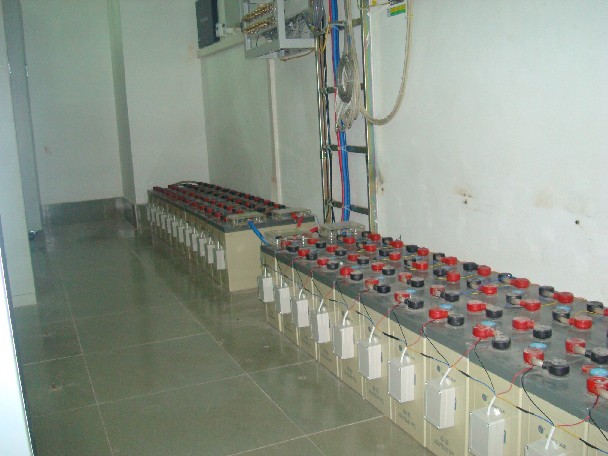 基站蓄電池分析維護服務商創(chuàng)智信科新三板掛牌上市 基站蓄電池分析維護服務商創(chuàng)智信科新三板掛牌上市