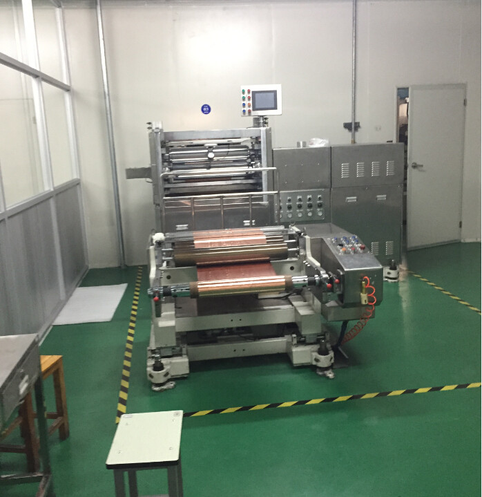 嘉欣絲綢:寧波世捷鋰動力電池業務尚未產生利潤 嘉欣絲綢:寧波世捷鋰動力電池業務尚未產生利潤