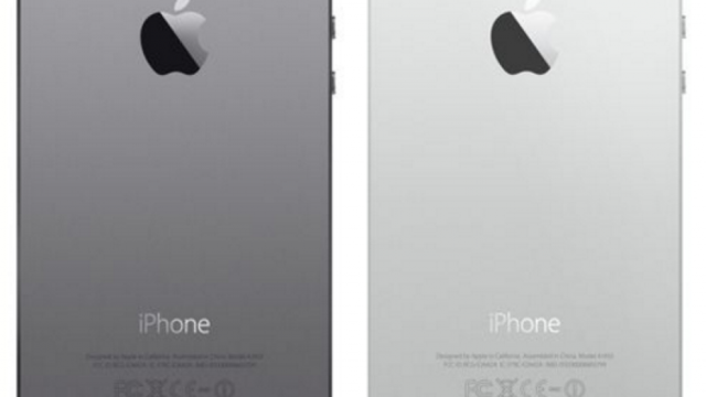 蘋果用舊款iPhone開挖新興市場 背后有何動機? 蘋果用舊款iPhone開挖新興市場 背后有何動機?