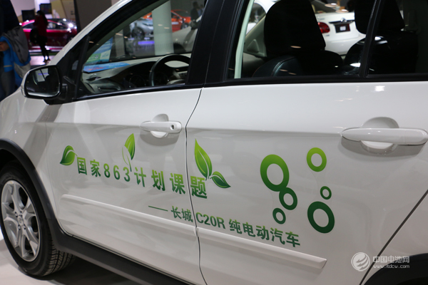 10年后新能源汽車(chē)能否取代傳統(tǒng)燃油車(chē)？