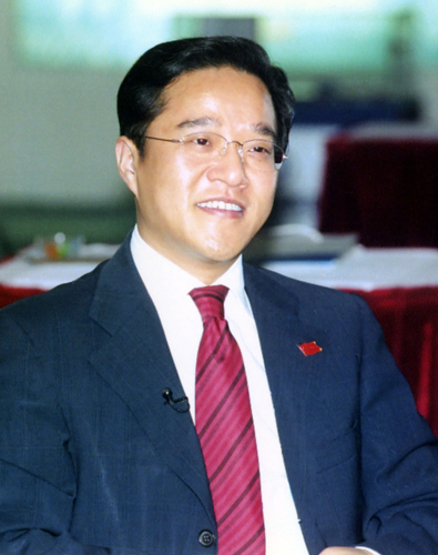 魯偉鼎 魯偉鼎