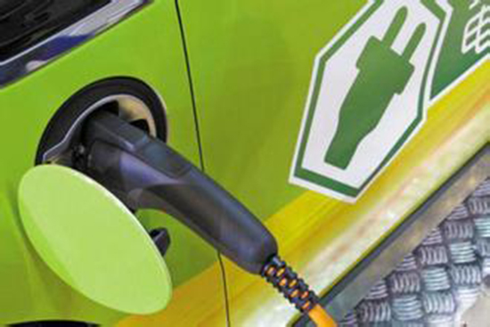 新能源汽車大熱之下 三電核心技術如何取長補短? 新能源汽車大熱之下 三電核心技術如何取長補短?