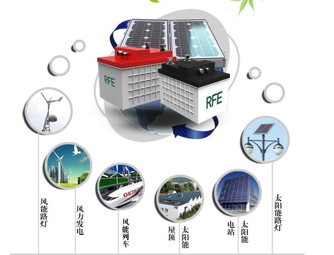 北京市“3不政策”均已落實  電池回收環節可解決